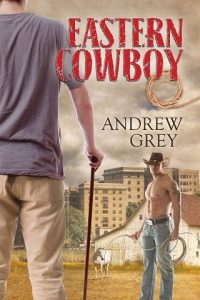eastern cowboy, andrew grey, epub, pdf, mobi, download