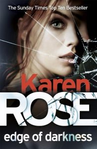 edge of darkness, karen rose, epub, pdf, mobi, download