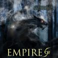 empire of night kelley armstrong