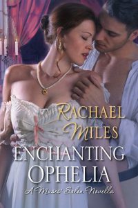 enchanting ophelia, rachael miles, epub, pdf, mobi, download