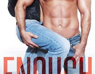 enough danielle norman