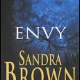 envy sandra brown