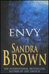 envy, sandra brown, epub, pdf, mobi, download