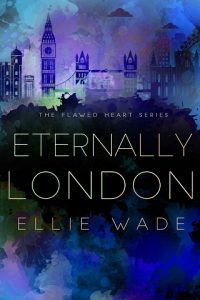 eternally london, ellie wade, epub, pdf, mobi, download