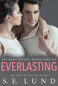 everlasting, se lund, epub, pdf, mobi, download