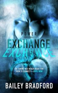 exchange, bailey bradford, epub, pdf, mobi, download