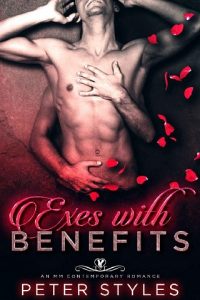 exes with benefits, peter styles, epub, pdf, mobi, download