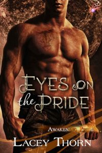 eyes on the pride, lacey thorn, epub, pdf, mobi, download