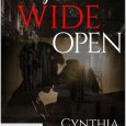 eyes wide open cynthia cooke