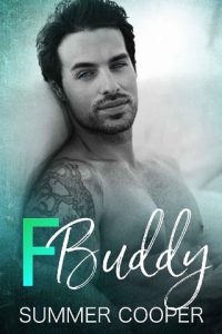 f buddy, summer cooper, epub, pdf, mobi, download