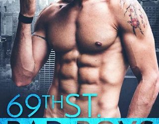 faking for him lynn faye