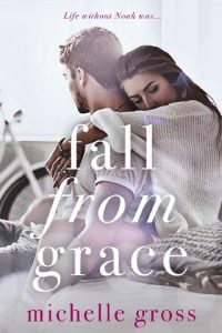 fall from grace, michelle gross, epub, pdf, mobi, download