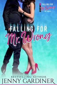 falling for mr wrong, jenny gardiner, epub, pdf, mobi, download