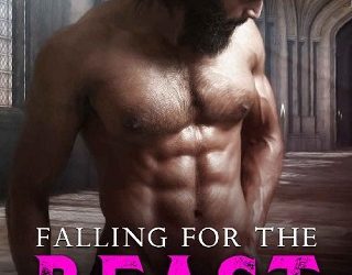 falling for the beast angela blake