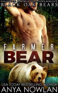 farmer bear, anya nowlan, epub, pdf, mobi, download