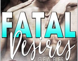 fatal desire nicole morgan