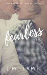 fearless, jm lamp, epub, pdf, mobi, download
