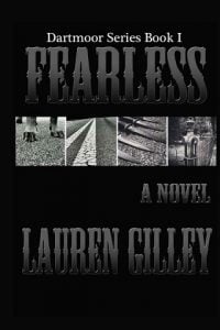 fearless, lauren gilley, epub, pdf, mobi, download