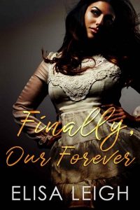 finally our forever, elisa leigh, epub, pdf, mobi, download