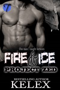 fire and ice, kelex, epub, pdf, mobi, download
