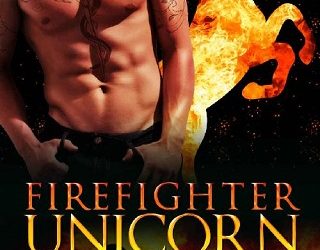 firefighter zoe chant