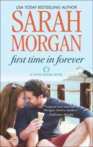 first time in forever, sarah morgan, epub, pdf, mobi, download