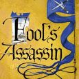 fool's assassin robin hobb