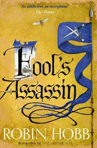 fool's assassin, robin hobb, epub, pdf, mobi, download