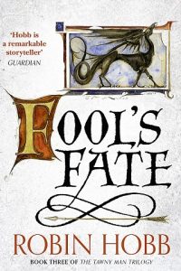 fool's fate, robin hobb, epub, pdf, mobi, download
