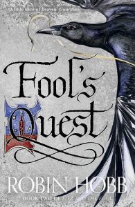 fool's quest, robin hobb, epub, pdf, mobi, download