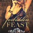 forbidden feast kira blakely