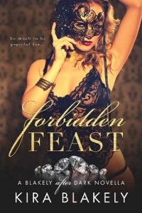 forbidden feast, kira blakely, epub, pdf, mobi, download