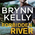 forbidden river brynn kelly