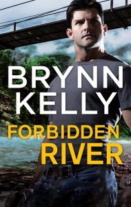 forbidden river, brynn kelly, epub, pdf, mobi, download