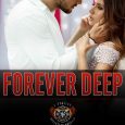 forever deep kimberly kincaid
