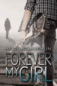 forever my girl, heidi mclaughlin, epub, pdf, mobi, download