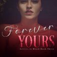 forever yours liz lovelock