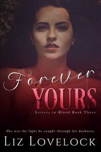 forever yours, liz lovelock, epub, pdf, mobi, download