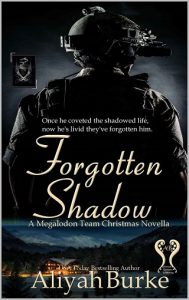 forgotten shadow, aliyah burke, epub, pdf, mobi, download