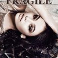 fragile diana nixon