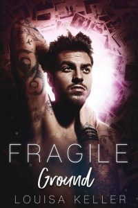 fragile ground, louisa keller, epub, pdf, mobi, download
