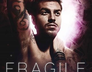 fragile ground louisa keller