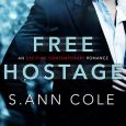 free hostage s ann cole