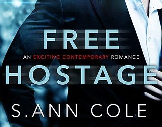 free hostage s ann cole