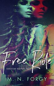 free ride, mn forgy, epub, pdf, mobi, download