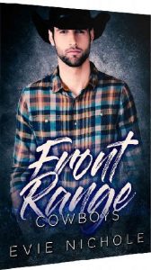 front range, evie nichole, epub, pdf, mobi, download