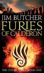 furies of calderon, jim butcher, epub, pdf, mobi, download
