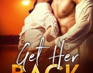 get her back maxine storm