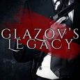 glazov's legacy suzanne steele