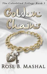 golden chains, rose b mashal, epub, pdf, mobi, download